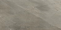 Nexion Pietra del Cardoso  Grigio Medio1200x2400mm
